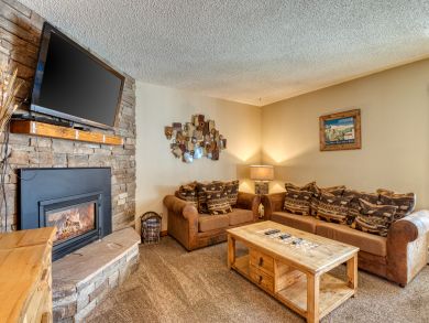 Breckenridge Condo 937622