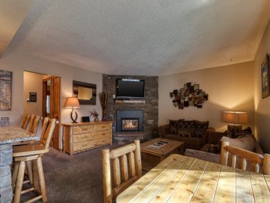 Breckenridge Condo 937622