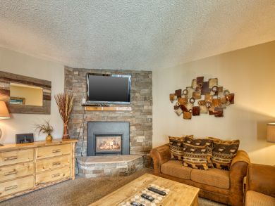 Breckenridge Condo 937622