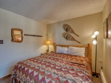 Breckenridge Condo 937622