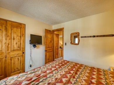 Breckenridge Condo 937622