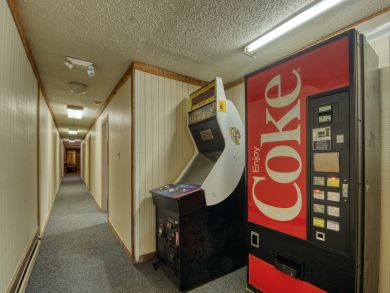 Breckenridge Condo 937622