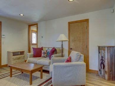 Breckenridge Condo 937624