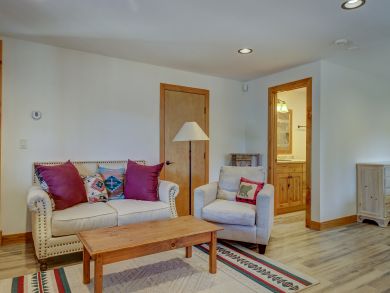 Breckenridge Condo 937624