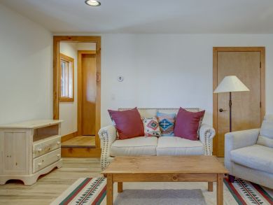 Breckenridge Condo 937624