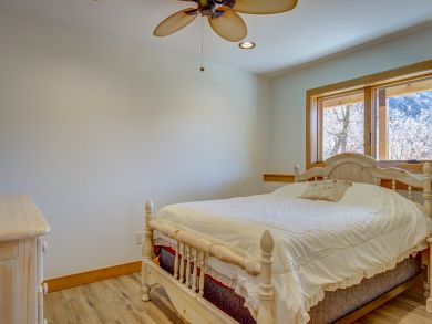 Breckenridge Condo 937624