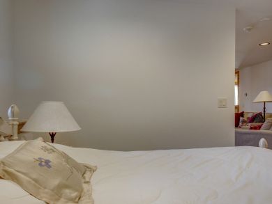 Breckenridge Condo 937624
