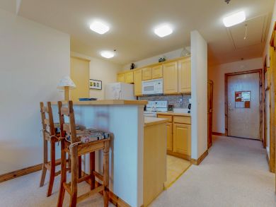 Breckenridge Condo 937625
