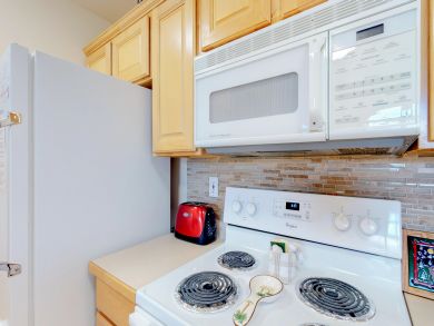 Breckenridge Condo 937625