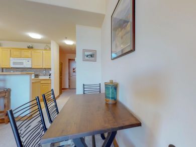 Breckenridge Condo 937625