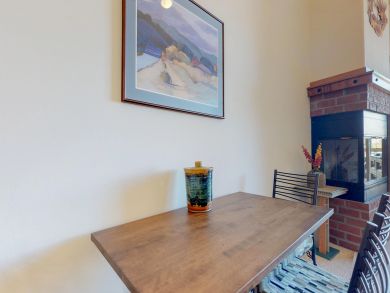 Breckenridge Condo 937625