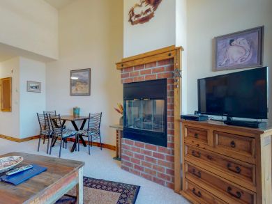 Breckenridge Condo 937625