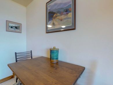 Breckenridge Condo 937625