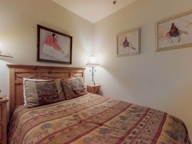 Breckenridge Condo 937625