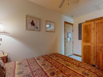 Breckenridge Condo 937625