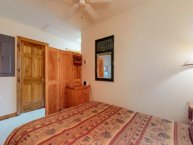 Breckenridge Condo 937625