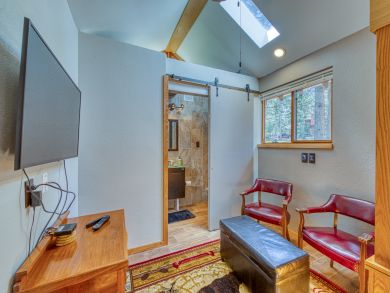 Breckenridge Condo 937626