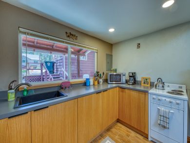 Breckenridge Condo 937626