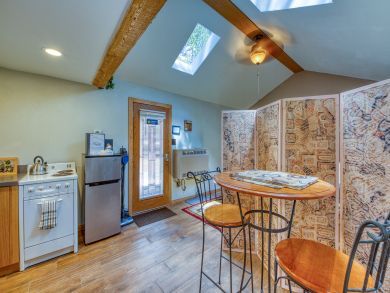 Breckenridge Condo 937626
