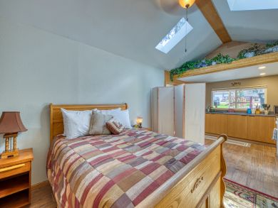 Breckenridge Condo 937626
