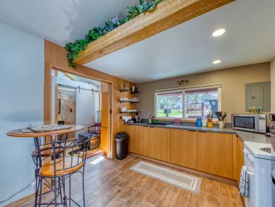 Breckenridge Condo 937626