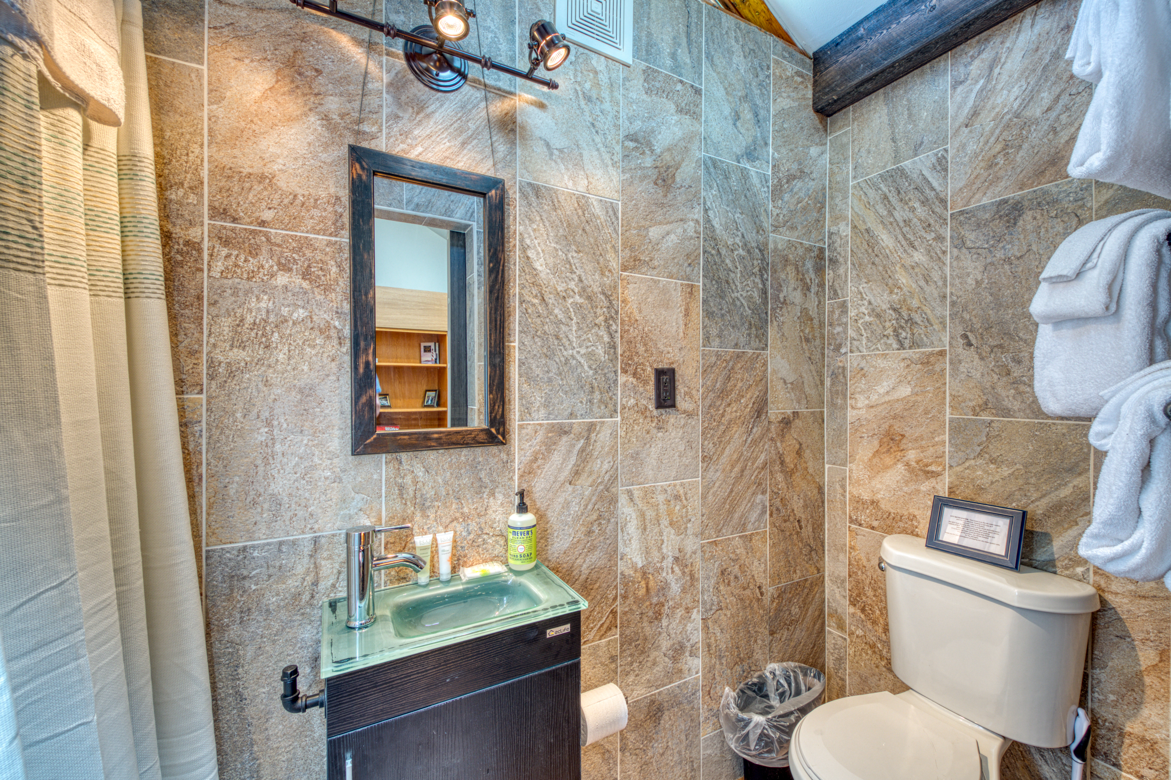 Breckenridge Condo 937626