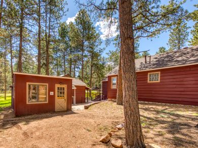 Breckenridge Condo 937626