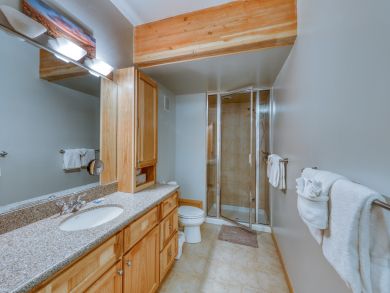 Winter Park Condo 937627 Winter Park Condo 937627