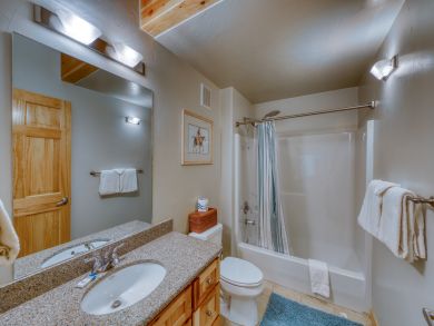 Winter Park Condo 937627 Winter Park Condo 937627