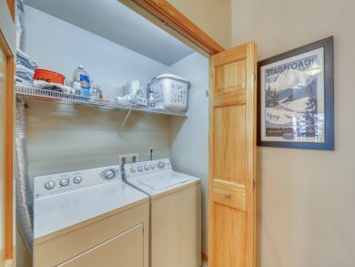 Winter Park Condo 937627 Winter Park Condo 937627