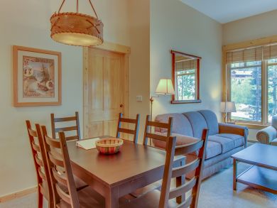 Breckenridge Condo 937628