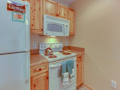 Breckenridge Condo 937628