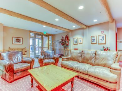 Breckenridge Condo 937628