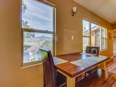 Breckenridge Home 937629