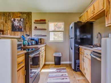 Breckenridge Home 937629