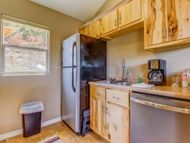 Breckenridge Home 937629