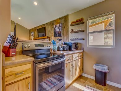 Breckenridge Home 937629