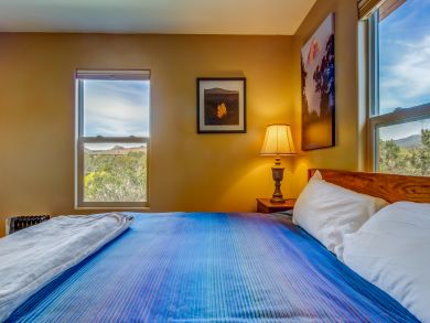 Breckenridge Home 937629