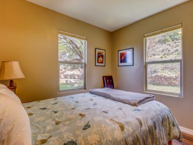 Breckenridge Home 937629