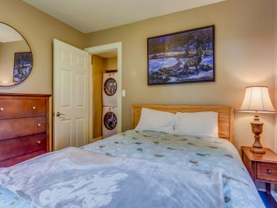 Breckenridge Home 937629