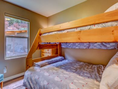 Breckenridge Home 937629