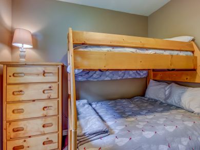 Breckenridge Home 937629