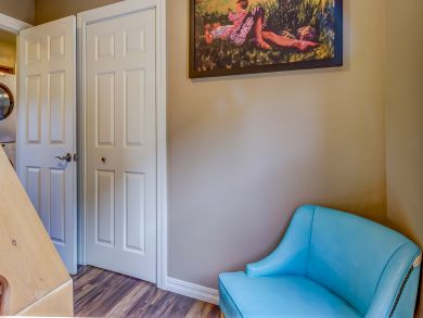 Breckenridge Home 937629