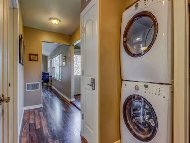 Breckenridge Home 937629