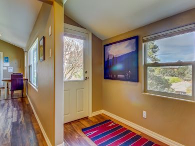 Breckenridge Home 937629