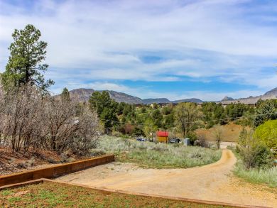 Breckenridge Home 937629