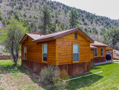 Breckenridge Home 937629