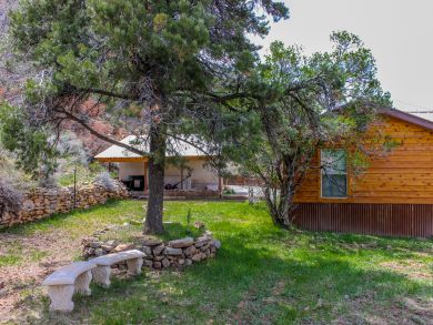 Breckenridge Home 937629
