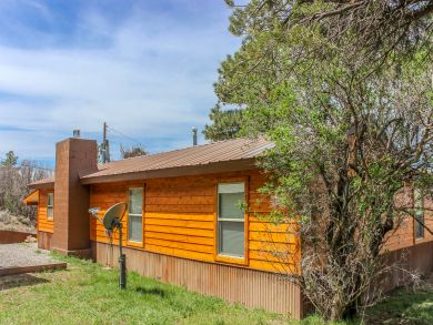 Breckenridge Home 937629