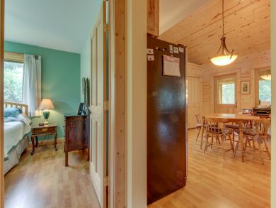 Breckenridge Home 937630
